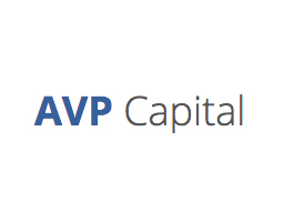 AVP Capital