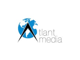 Atlant Media