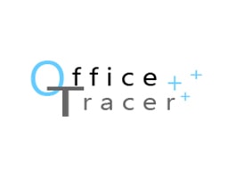 officetracer.com serviced offices and executive suites