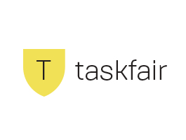 Taskfair