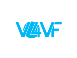 V For Venture Funds